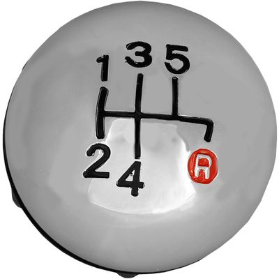 BOLA CAMBIO FIAT 500 09/17 TAMPA CROM | COD FABR 200548 00446.75