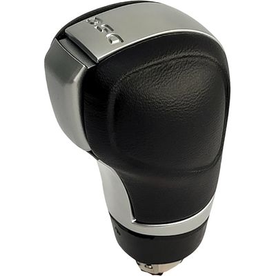 BOLA CAMBIO GOLF 14/20 TIGUAN/POLO/VIRT/NIVUS 11/25 AUT DSG | COD FABR 100533 00446.78 BOLA CAMBIO GOLF 14/20 TIGUAN/POLO/VIRT/NIVUS 11/25 AUT DSG | COD FABR 100533 00446.78