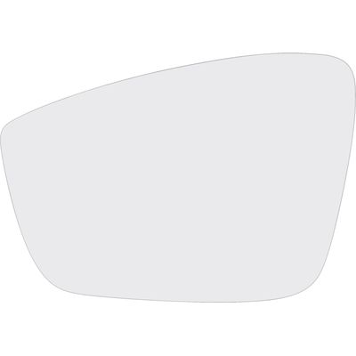 LENTE RETROV C/BASE GOL G6 12/16 SAV 2P LE | COD FABR EB903 00776.97