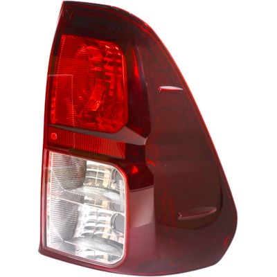 LANT TRAS HILUX 16/21LIMITED GR CHALLENG VALEO LD | COD FABR 37018D 00128.71