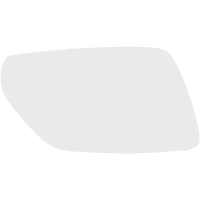 LENTE RETROV C/BASE POLO 09/11 LD | COD FABR EB634 00778.18 LENTE RETROV C/BASE POLO 09/11 LD | COD FABR EB634 00778.18