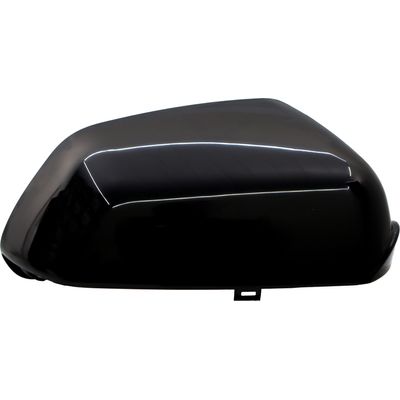 CAPA RETROV POLO 09/11 LISO LD | COD FABR EB640 00778.20