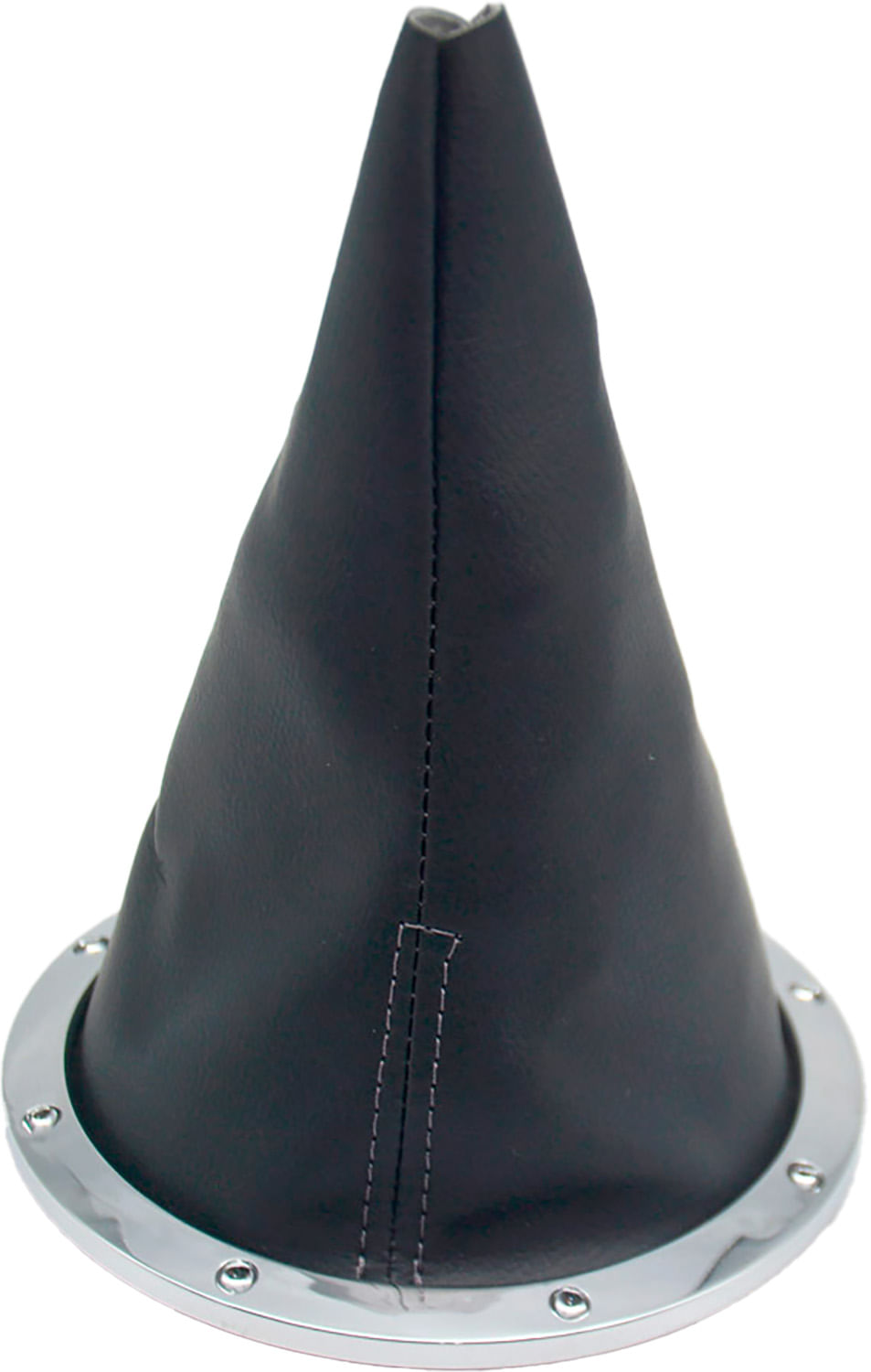 COIFA CAMBIO GOL G3 00/05 GFT C/ARO CROM | COD FABR 100161A