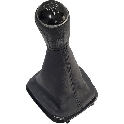 COIFA CAMBIO GOL G8 18/23 VOY SAV 20/ BASE PTO BOLA ARO PTA | COD FABR 100213B 00446.95