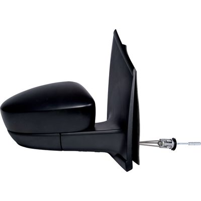 RETROV FOX 10/14 SPACEFOX TEXT C/CONTROLE LD | COD FABR EB730 00778.40