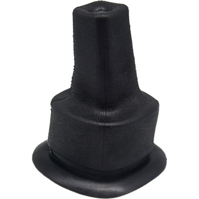 COIFA CAMBIO MONZA 83/92 S/BASE | COD FABR 400481 00446.96 COIFA CAMBIO MONZA 83/92 S/BASE | COD FABR 400481 00446.96