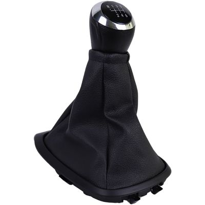 COIFA CAMBIO ONIX 20/21 JOY/JOY PLUS BOLA 6M ARO CRM PRESSAO | COD FABR 400452A 00446.97