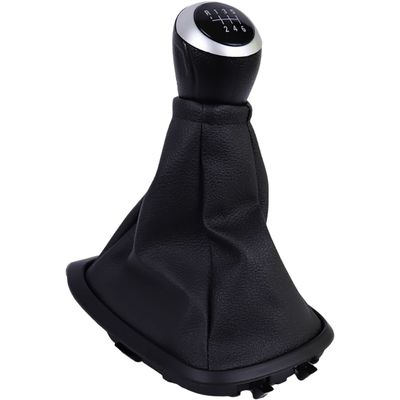 COIFA CAMBIO ONIX 20/21 JOY/JOY PLUS BOLA 6M ARO CZA PRESSAO | COD FABR 400452C 00446.98