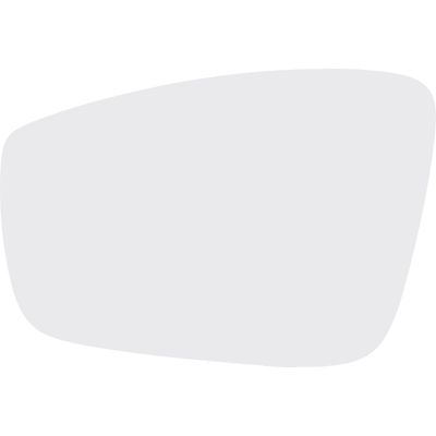 LENTE RETROV C/BASE FOX 10/14 SPACEFOX/POLO LE | COD FABR EB733 00778.45