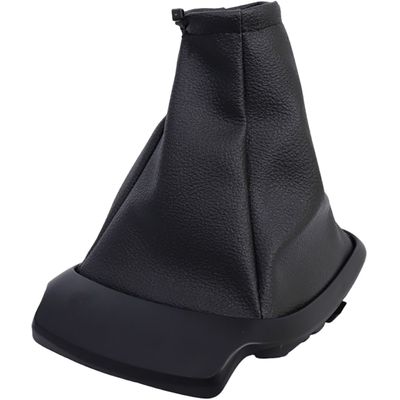 COIFA CAMBIO ONIX 20/21 JOY/JOY PLUS PTO C/BASE PTO | COD FABR 400452 00447.01 COIFA CAMBIO ONIX 20/21 JOY/JOY PLUS PTO C/BASE PTO | COD FABR 400452 00447.01