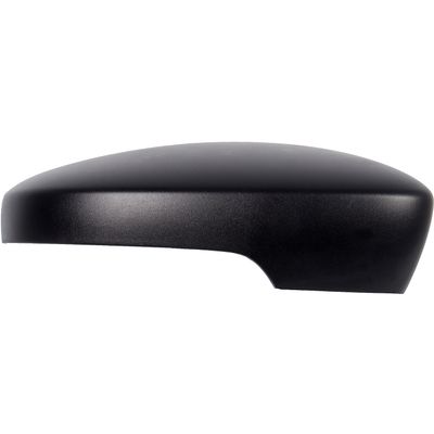 CAPA RETROV FOX 09/21 SPACEFOX TEXT C/SETA LD | COD FABR EB738 00778.50