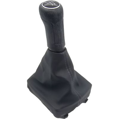 COIFA CAMBIO POLO 02/14 GFT BASE/BOLA PTO C/ARO CROM RE FREN | COD FABR 100210B 00447.02