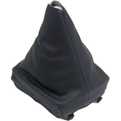 COIFA CAMBIO POLO 02/14 GFT C/BASE | COD FABR 100210 00447.03