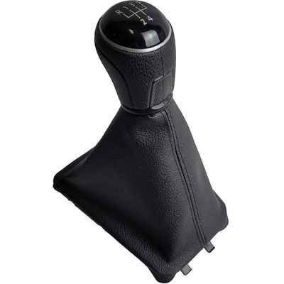 COIFA CAMBIO POLO 18/25 VIRTUS PTO C/BASE C/BOLA ARO PTA | COD FABR 100211A 00447.05