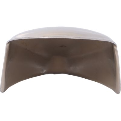 CAPA LANT FUSCA 70/96 DIANT METAL CROM | COD FABR 1641 00182.48 CAPA LANT FUSCA 70/96 DIANT METAL CROM | COD FABR 1641 00182.48