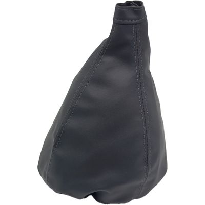 COIFA CAMBIO UNO 11/16 VIVACE FIORINO 14/20 S/BASE | COD FABR 200263 00447.06