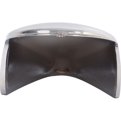 CAPA LANT FUSCA 70/96 DIANT PLAST CROM | COD FABR 1642 00182.49