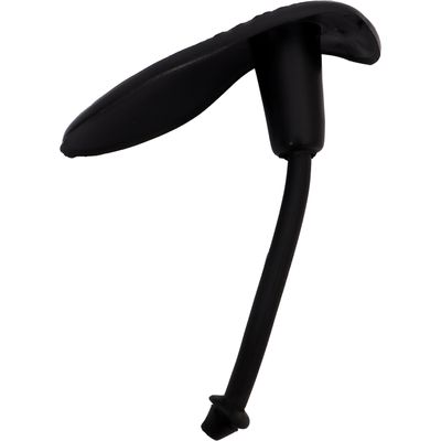 BORR LANT FUSCA 70/96 DIANT | COD FABR 1644 00182.50