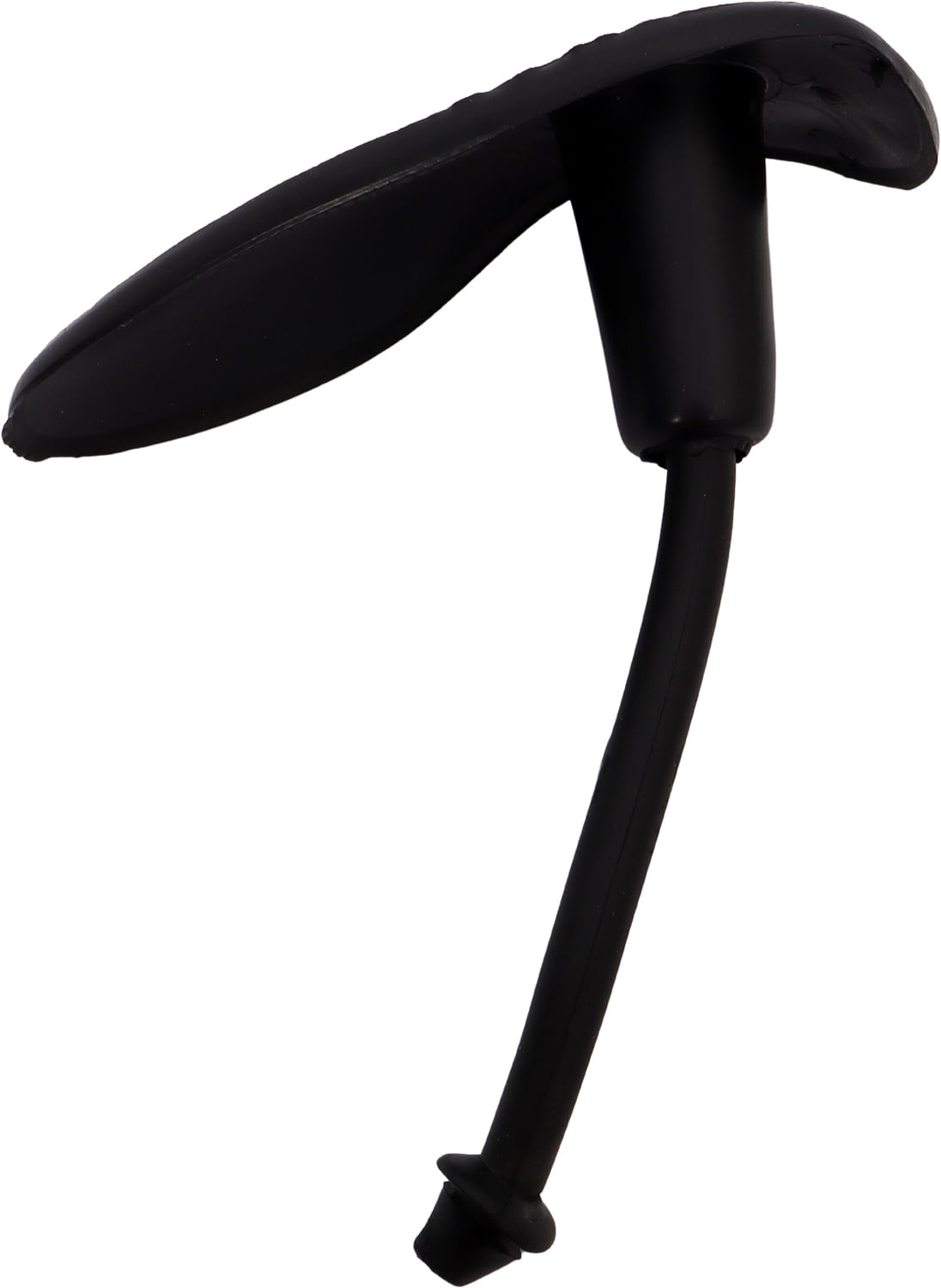 BORR LANT FUSCA 70/96 DIANT | COD FABR 1644