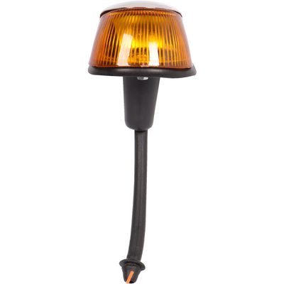 LANT DIANT FUSCA 70/96 AMBAR CAPA METAL CROM COMPLETA | COD FABR 1639 00182.51 LANT DIANT FUSCA 70/96 AMBAR CAPA METAL CROM COMPLETA | COD FABR 1639 00182.51