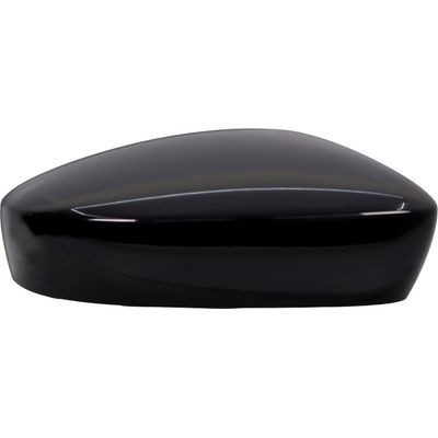 CAPA RETROV FOX 09/21 SPACEFOX LISO LD | COD FABR EB744 00778.56