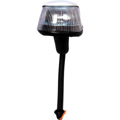 LANT DIANT FUSCA 70/96 CRISTAL CAPA METAL CROM COMPLETA | COD FABR 1640 00182.53 LANT DIANT FUSCA 70/96 CRISTAL CAPA METAL CROM COMPLETA | COD FABR 1640 00182.53