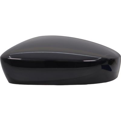 CAPA RETROV FOX 09/21 SPACEFOX LISO LE | COD FABR EB743 00778.57 CAPA RETROV FOX 09/21 SPACEFOX LISO LE | COD FABR EB743 00778.57