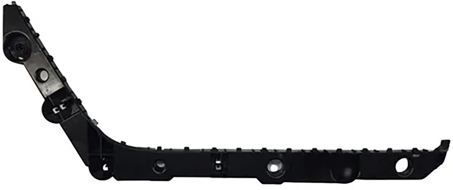 GUIA P/CHOQUE SENTRA 14/16 TRAS LD | COD FABR 500868