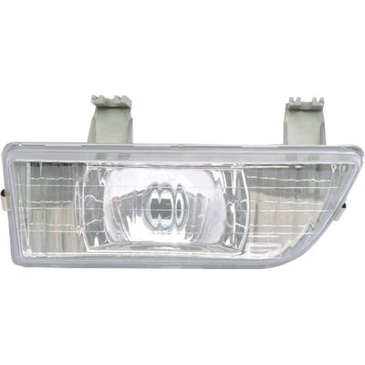 FAROL MILHA GOL 80/94 QUADRADO VOY/PAR/SAV LENTE VIDRO LE | COD FABR LW6181 00923.00 FAROL MILHA GOL 80/94 QUADRADO VOY/PAR/SAV LENTE VIDRO LE | COD FABR LW6181 00923.00