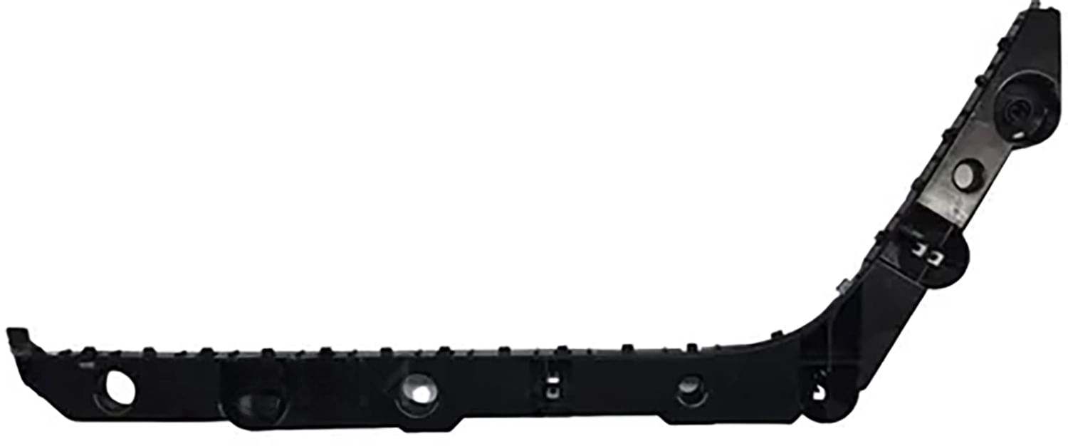 GUIA P/CHOQUE SENTRA 14/16 TRAS LE | COD FABR 500869