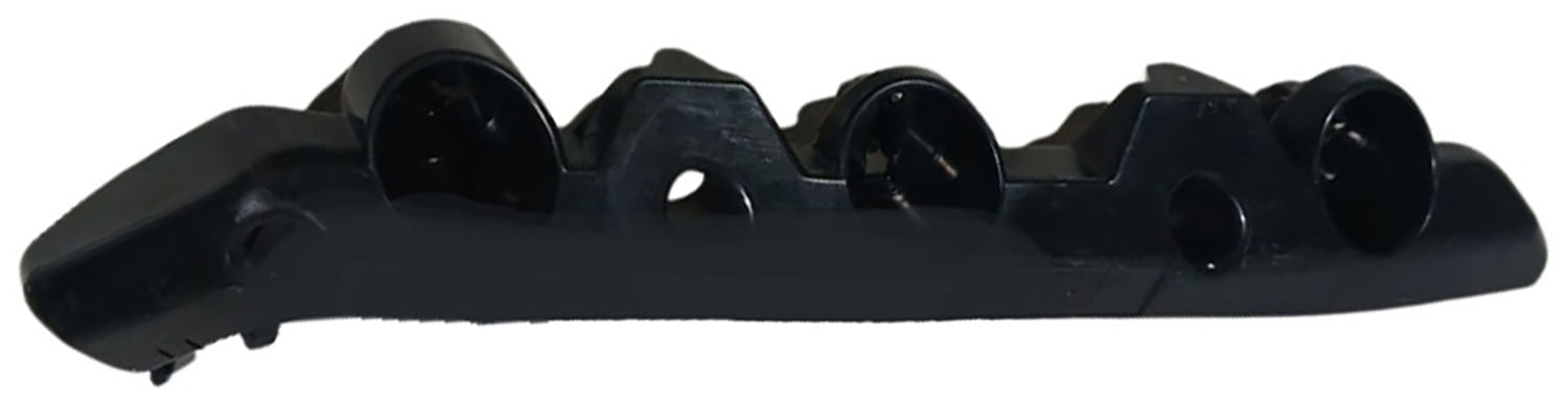 GUIA P/CHOQUE SENTRA 17/19 DIANT LD | COD FABR 500870