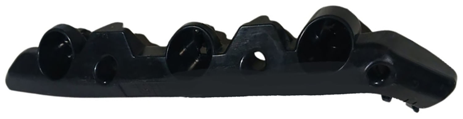 GUIA P/CHOQUE SENTRA 17/19 DIANT LE | COD FABR 500871