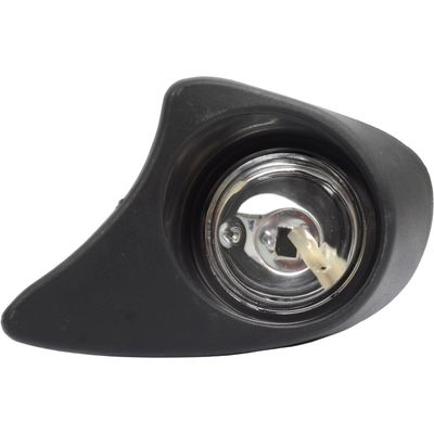 FAROL MILHA CELTA 00/06 LE | COD FABR MSL-042502L 00968.00