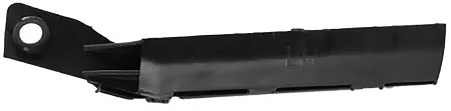 GUIA P/CHOQUE TIIDA 07/13 TRAS LD | COD FABR 500872