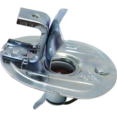 SOQUETE LANT FUSCA 70/96 DIANT METALIZADA | COD FABR 1643 00182.57 SOQUETE LANT FUSCA 70/96 DIANT METALIZADA | COD FABR 1643 00182.57