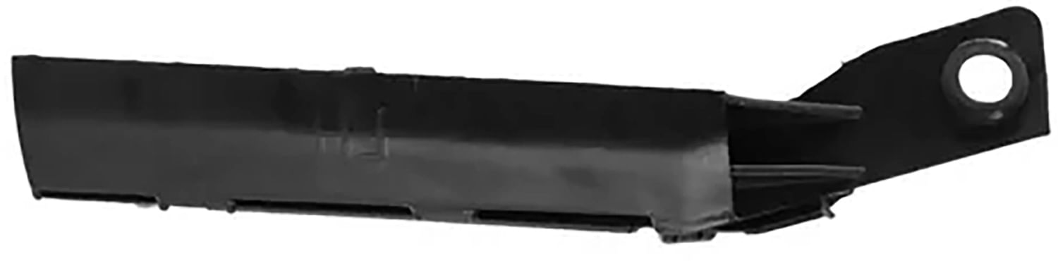GUIA P/CHOQUE TIIDA 07/13 TRAS LE | COD FABR 500873
