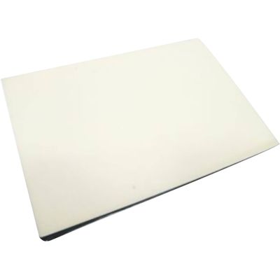 ISOLACAO CAPO SERIE 3 / 113 | COD FABR 080210 00969.41 ISOLACAO CAPO SERIE 3 / 113 | COD FABR 080210 00969.41