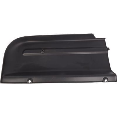 REMENDO LATERAL CABINE T-124/T-114 LD | COD FABR 079902 00969.64 REMENDO LATERAL CABINE T-124/T-114 LD | COD FABR 079902 00969.64