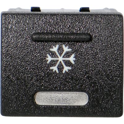 INTERR AR COND DUCATO 06/17 JUMPER FS 1/2 | COD FABR 71739563 00182.58 INTERR AR COND DUCATO 06/17 JUMPER FS 1/2 | COD FABR 71739563 00182.58