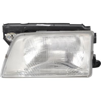 FAROL KADETT 89/98 IPANEMA TERMOPLAST LE | COD FABR FDT.213 00973.01