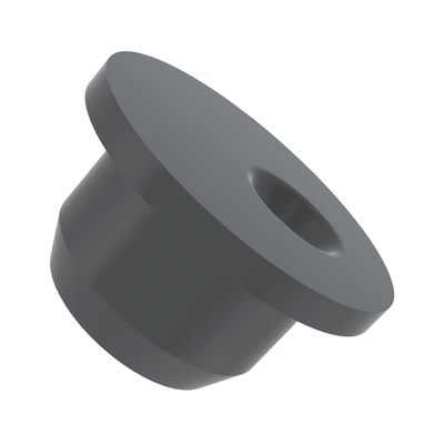 BUCHA RESERV BOMBA P/BRISA FOX04/10 GOL94/14 PAR96/12 SAV/04 | COD FABR P1204 00183.05 BUCHA RESERV BOMBA P/BRISA FOX04/10 GOL94/14 PAR96/12 SAV/04 | COD FABR P1204 00183.05