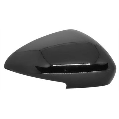 CAPA RETROV ARGO 17/23 BLACK PIANO C/PISCA LD | COD FABR 63034 00447.68 CAPA RETROV ARGO 17/23 BLACK PIANO C/PISCA LD | COD FABR 63034 00447.68