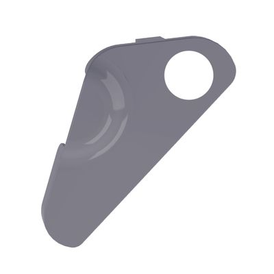 CAPA LAT BANCO VAZADA CELTA 01/ PRISMA /12 MOT GRAF LD | COD FABR P1209GR 00183.10