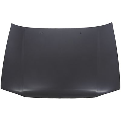 CAPO GOL 95/99 BOLA PAR/SAV | COD FABR 099203 00992.03 CAPO GOL 95/99 BOLA PAR/SAV | COD FABR 099203 00992.03