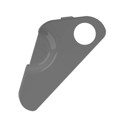 CAPA LAT BANCO VAZADA CELTA 01/ PRISMA /12 MOT PTO LD | COD FABR P1209P 00183.11 CAPA LAT BANCO VAZADA CELTA 01/ PRISMA /12 MOT PTO LD | COD FABR P1209P 00183.11