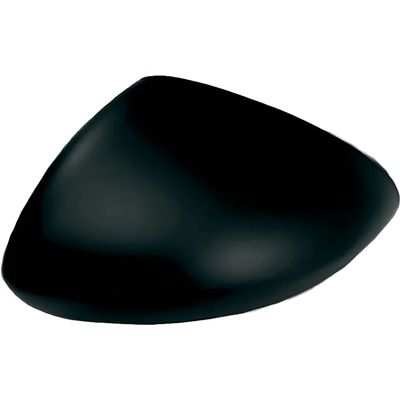 CAPA RETROV ARGO 17/23 BLACK PIANO S/PISCA LE | COD FABR 63003 00447.71