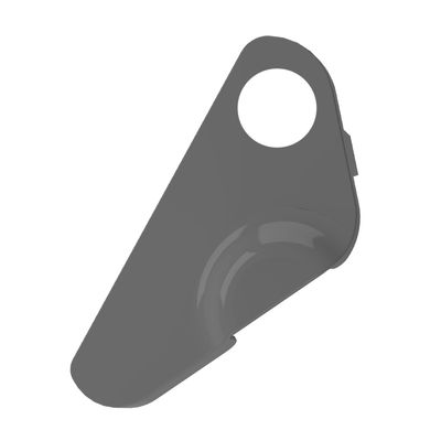 CAPA LAT BANCO VAZADA CELTA 01/ PRISMA /12 PASS PTO LE | COD FABR P1208P 00183.14