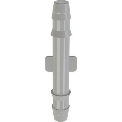 CONECT I MANGUE P/BRISA/COMBUS BCO 5,6/6,2 MM COMP 38,0 MM | COD FABR CN004B 00183.15