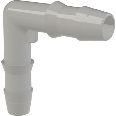 CONECT L MANGUE P/BRISA/COMBUS BCO 38,0 MM | COD FABR CN003B 00183.18