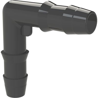 CONECT L MANGUE P/BRISA/COMBUS PTO 38,0 MM | COD FABR CN003P 00183.19 CONECT L MANGUE P/BRISA/COMBUS PTO 38,0 MM | COD FABR CN003P 00183.19